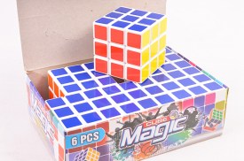 Cubo magico en caja x6 (1).jpg